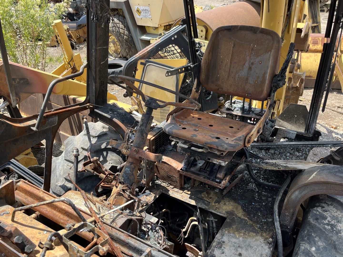 ./imagenes/INVOICE/2019/17862/RETROEXCAVADORA CATERPILLAR 436C (38).JPG